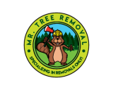 https://www.logocontest.com/public/logoimage/1525622010MR. TREE REMOVAL-17.png